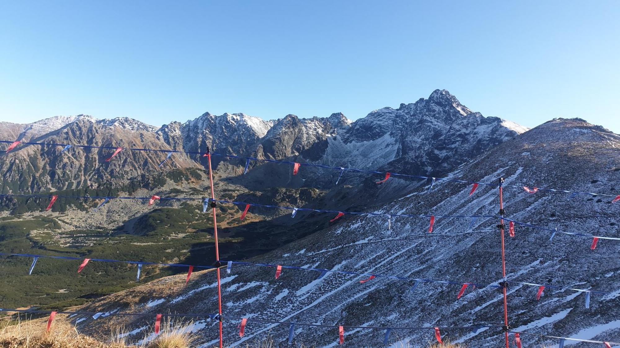 Lobrotno Gazdzina - Goralska Chalupa Na Wylacznosc Tatranská Bukovina Exteriér fotografie